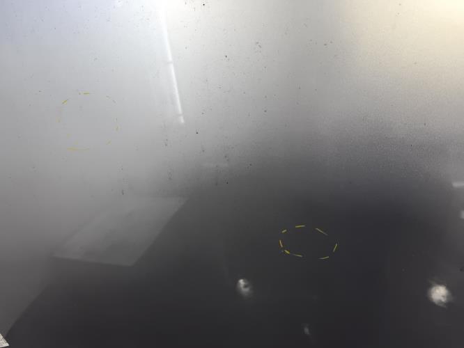 Foto de la pieza