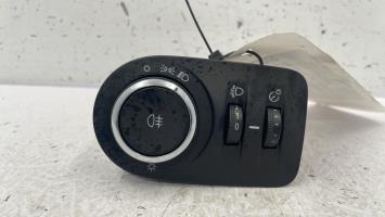 Foto ricambio auto