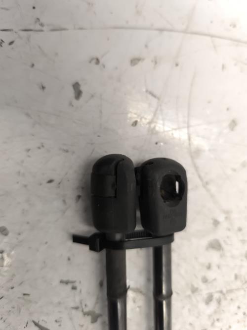 Image Verin de coffre - CITROEN C4 2
