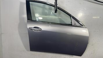 Foto pieza de coche