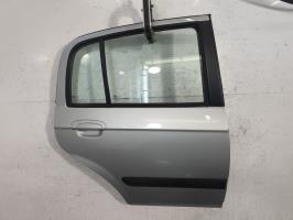 Foto pieza de coche