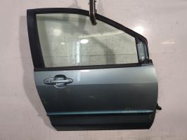 Foto pieza de coche