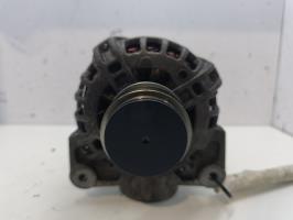 Foto ricambio auto