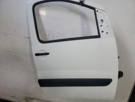 Foto pieza de coche