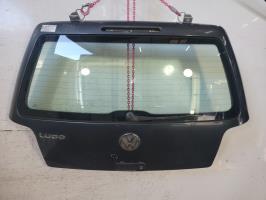 Foto ricambio auto