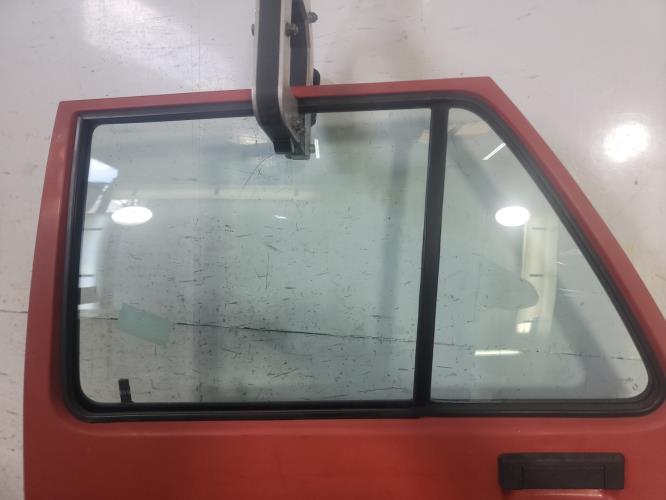 Image Porte arriere gauche - RENAULT SUPER 5