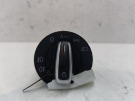 Foto ricambio auto