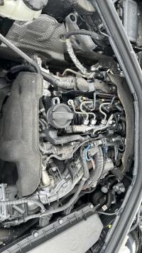 Foto pieza de coche