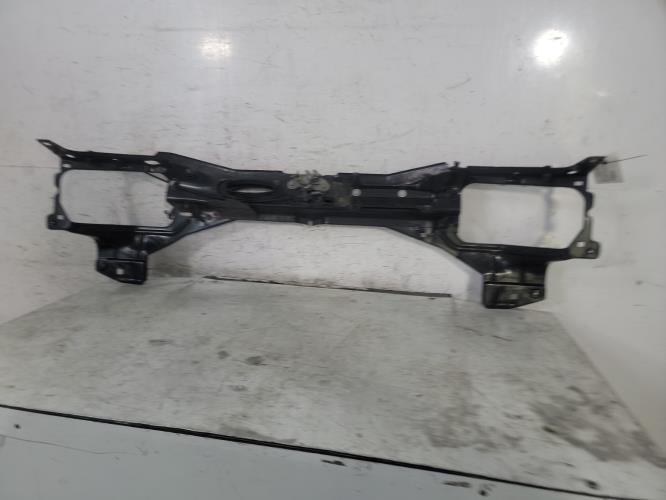 Face Avant Pour Citroën Berlingo 2 Phase 1 - Pièce D'occasion 00007104HG