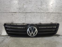 Calandre VOLKSWAGEN POLO 4 PHASE 1 Essence | Dubourg Automobiles