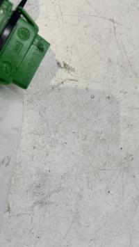 Foto de la pieza