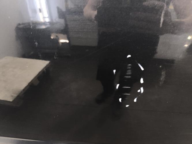 Foto de la pieza