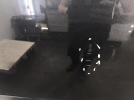 Foto de la pieza