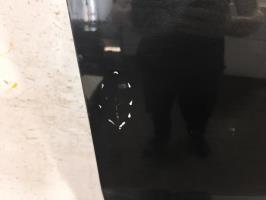 Foto de la pieza