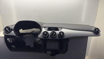 Foto pieza de coche