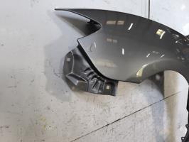Foto pieza de coche