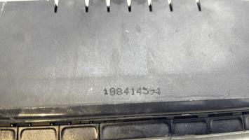 Foto del ricambio
