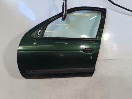 Foto pieza de coche