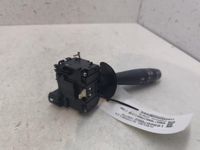 Commodo Pour Renault 19 Phase 2 – N°113 – Occasion Fonctionnel – Origine France