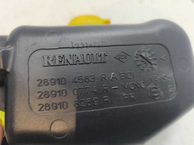 Foto del ricambio