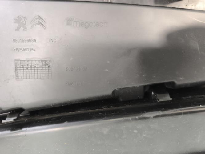 Foto del ricambio