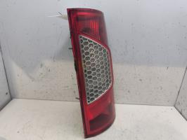 Foto ricambio auto