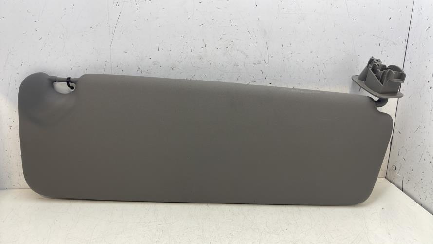 Image Pare soleil gauche - RENAULT MASTER 3