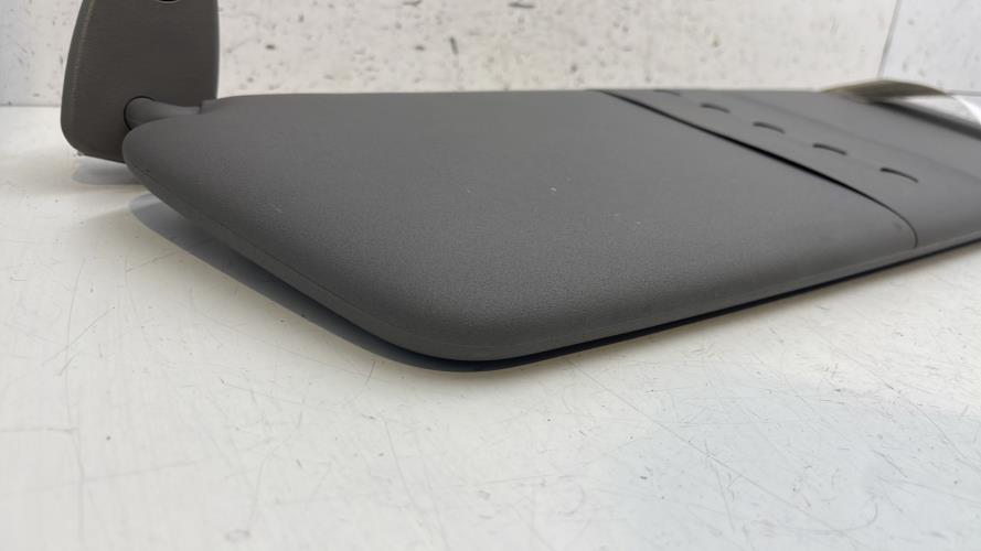 Image Pare soleil gauche - RENAULT MASTER 3