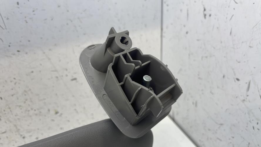 Image Pare soleil gauche - RENAULT MASTER 3