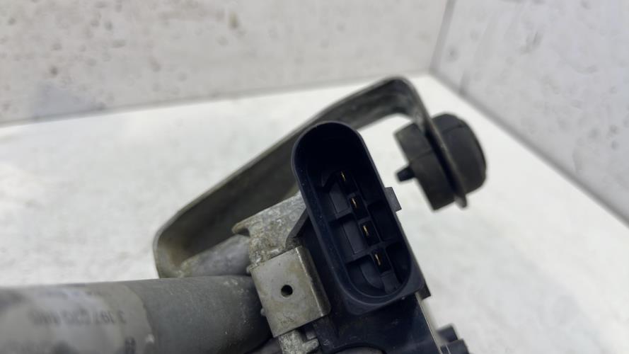 Image Moteur essuie glace avant gauche - VOLKSWAGEN TOURAN 1