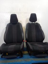 Foto pieza de coche