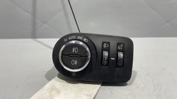Foto ricambio auto
