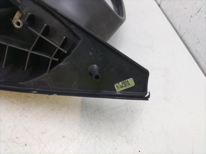 Foto de la pieza