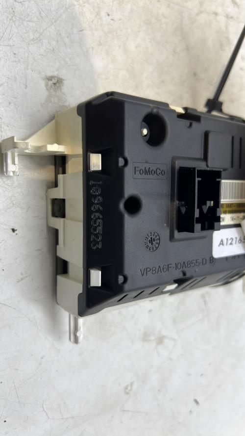 Foto del ricambio