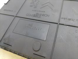 Foto del ricambio