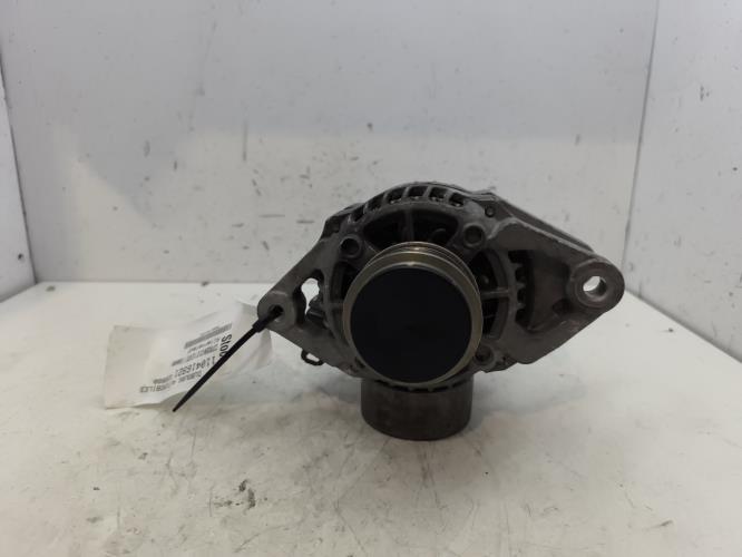 Foto de la pieza