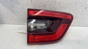 Foto ricambio auto