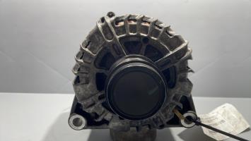 Foto ricambio auto