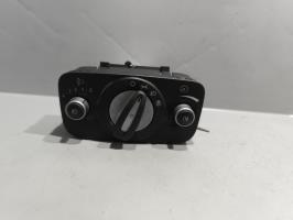 Foto ricambio auto