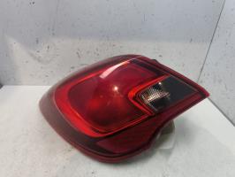 Foto ricambio auto