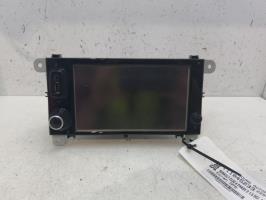 Foto ricambio auto