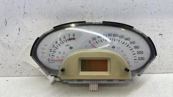 Foto ricambio auto