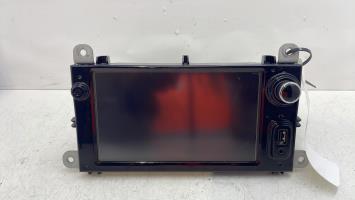 Foto ricambio auto