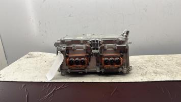 Inwerter (falownik) Renault Captur 2 · 292A06301R