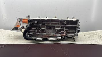 Inwerter (falownik) Renault Megane 5 · 296A04761R
