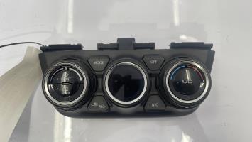 Foto ricambio auto