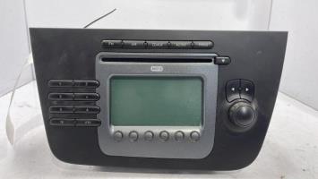 Foto ricambio auto