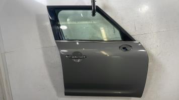 Foto pieza de coche