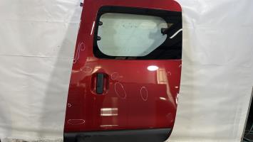 Foto pieza de coche