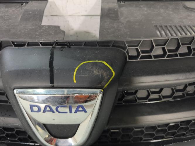 Foto del ricambio